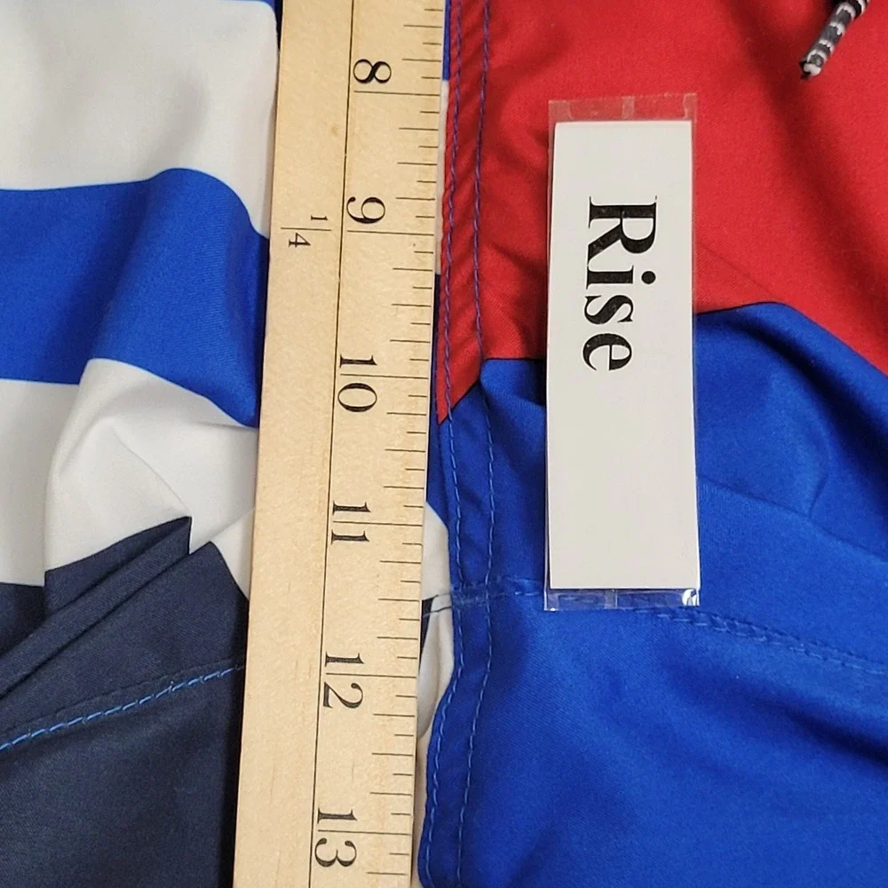 Tommy Hilfiger tommy hilfiger